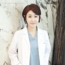 한국치과의원 이미지