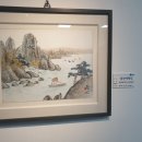 군립청송야송미술관 이미지