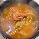 등마루김밥 이미지