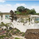 선라이즈펜션 이미지