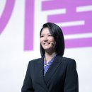 단23(Dan23) 이미지