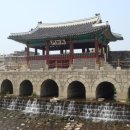 화흥신발