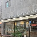 비전동 소로 2-52 | [평택 비전동 맛집]소사벌 내돈내산 &#39;카츠랩&#39; 솔직 후기 (ft. 혼밥 추천)