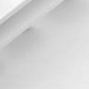 용봉위드치과의원 이미지