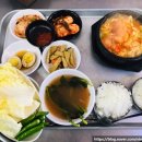 전.탕.포