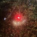 산대분교공공캠핑장 이미지