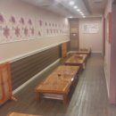 국시하우스 이미지