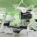 창원경상국립대학교병원 이미지