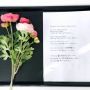 중동사랑시장 | 연평도 암꽃게 꽃게탕 추천 단골마중 중동사랑시장 이레 꽃게탕 후기