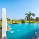 오락랜드 이미지