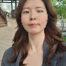 연남동 미용실 멜카헤어 엘리자벳펌 후기