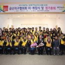 주식회사 면장 이미지