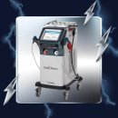 서진메디텍 이미지