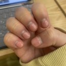 23년 2월 기록 (1)