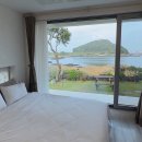 오조숙녀sea 이미지