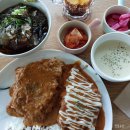 수원 정자동 돈까스 : 북수원 맛집 돈까스브로스