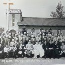 동은교회 이미지