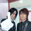 스테이홍천 이미지