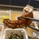 엔제리너스남원도통점 이미지