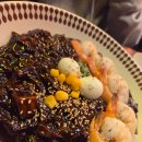 (주)신라외식개발 | 청라 중식당 맛집 추천｜신라호텔 셰프가 운영하는 천월반점 가족 외식 후기