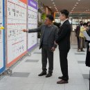 디자인81 더코리아