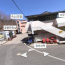 백도항구모텔