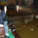 원동낚시터 이미지