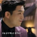 옛날손만두 이미지