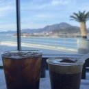 여수풀빌라 딜문 이미지