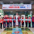 수원-1391 이미지