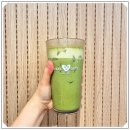 카페게이트 이미지