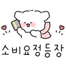 엘에프엠(LFM) 이미지