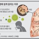 효드림요양병원 이미지