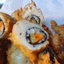 복댕이네 분식 이미지