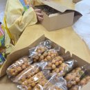 학성초등학교병설유치원 이미지