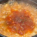 알콩달콩반찬 | 울산 방어동 맛집 알콩달콩 두부요리&amp;수제반찬 순두부찌개 맛집