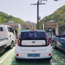 금강주유소·충전소 이미지