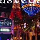 라스베가스게임장 이미지