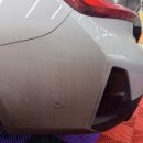 럭셔리 카워시 이미지