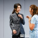 도이치모터스 주식회사 이미지