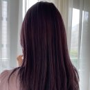 예쁜미장원 - 청주시 흥덕구 천석로66번길 14 | 예쁜미장원