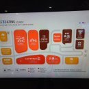 문배동육칼 김포공항점 이미지