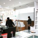 오렌즈당진이안경원 이미지