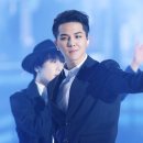 위너(WINNER) 이미지