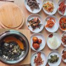 지티풀빌라