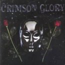 Crimson Glory - Lost Reflection 이미지