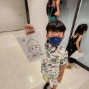 연지부동산중개사무소 이미지