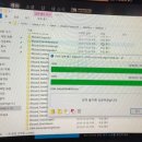 와우피씨 이미지