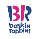 양천향교역 7-8번 출구 사이 | 양천향교역 맛집 베스트 TOP 10 추천