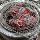 수정자갈치꼼장어(배재대점) 이미지